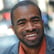Episode 350: Damon Brown image