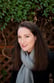 Episode 267: Suzanne Roberts on Big Wins, Rejection Clubs, and 'Bad Tourist' image