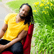Now in Paperback: Jericho Brown image