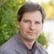 Episode 319: Neal Bascomb image