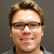 Episode 368: Tyler Hooper image