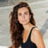 Episode 345: Sarah Souli image