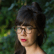 Episode 151: Jenny Odell—How to Do Nothing image