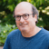 Episode 366: David Grann image