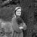 Episode 244: Jackie MacMullan on the Fear of Failure, Writing that Teaches You, and the Final Chapter of 'Best American Sports Writing' image