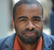 Episode 303: Damon Brown image