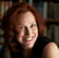 Episode 277: Allison K. Williams Talks Planned Practice, Living a Writer's Life, and Her New Craft Book 'Seven Drafts' image