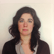 Episode 372: Anna Altman image