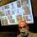 Episode 328 [RERUN]: My #HippoCamp21 Talk — In Their Words: Lessons Learned from the Best of The Creative Nonfiction Podcast image