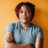 Episode 379: Alison Mariella Desir image