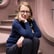 Episode 486: Cartooning is the Children’s Table of Art, says Roz Chast image