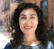Episode 302: Neda Toloui-Semnani image