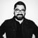 Episode 531: Austin Kleon Goes Beast Mode in ‘Don’t Call It Art’ image