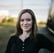 Episode 248: Humble and Important Gifts with Bronwen Dickey image