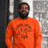 Episode 404: Hanif Abdurraqib’s Nod to Witnessing in ‘There’s Always This Year’ image