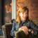 Now in Paperback: Susan Orlean on Writing for an Audience and the Entrepreneurial Nature of a Writing Career image