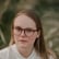 Episode 346: Lyndsie Bourgon image