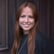 Episode 343: Kristina R. Gaddy image