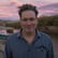 Episode 478: Nick Paumgarten says, ‘The Reporting Suggests the Root System’ image