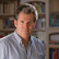 Now in Paperback: Andre Dubus III image