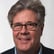 Episode 332: David Maraniss image