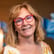 Episode 493: Masha Hamilton Asks Is the Writing Worth Rearranging Your Calendar For? image