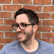 Episode 402: The Stentorian-Voiced Dudely Bro-ness of Rob Harvilla image