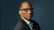 Episode 295: Wil Haygood Talks 'Colorization,' Black Films in a White World, and Meeting James Baldwin  image