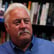 Episode 342: Remembering Philip Gerard image
