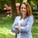Episode 359: Shannon McCaffrey image