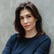 Episode 329: Alexandra Lytton Regalado image