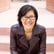Episode 474: How to Reconfigure the Fireworks with Yi Shun Lai image