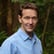 Episode 340: J.B. MacKinnon image