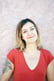 Episode 264: Rachel Monroe Talks About the Things Writers Don't Tweet About image