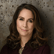 Now in Paperback: Mary Karr image