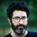 Episode 410: Brian Fairbanks and "The Last Shall be First" image