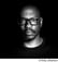 Episode 258: The Saturation of Not Doing It with Brian Broome image