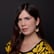 Episode 360: Elizabeth Gonzalez James image