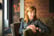 Episode 281: Susan Orlean Tackles Ledes, Generating Story Ideas, and 'On Animals' image