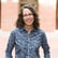 Episode 311: Jane Friedman image