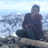Episode 362: Svati Kirsten Narula image