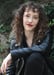 Episode 259: Lilly Dancyger on Building Community and Finding Her Father in 'Negative Space' image