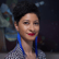 Episode 526: Chanda Prescod-Weinstein’s Literary Reading of the Universe image