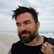 Episode 353: Isaac Fitzgerald image