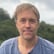 Episode 469: John O’Connor on the Meaning of Bigfoot image