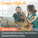 Campingfahrzeug versichern - Interview mit Dieter Scheffler von der RMV Reisemobil-Versicherung image