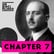 URS: Pure Theory of Law Ch.7 image