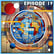 Critical International Law w/ David Kennedy & Martti Koskenniemi image