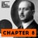 URS: Pure Theory of Law Ch.8 image