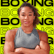 Alycia Baumgardner | Claressa Shields | Haney | Wilder | Plant | Boxing Chit 30 image